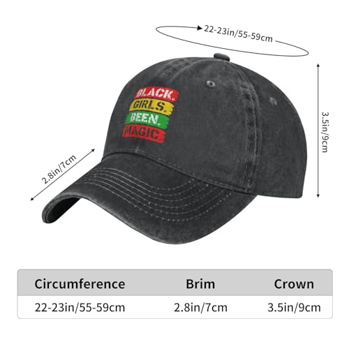 Trusting Jesus Gorra de Béisbol Ajustable Clásica miniatura 3