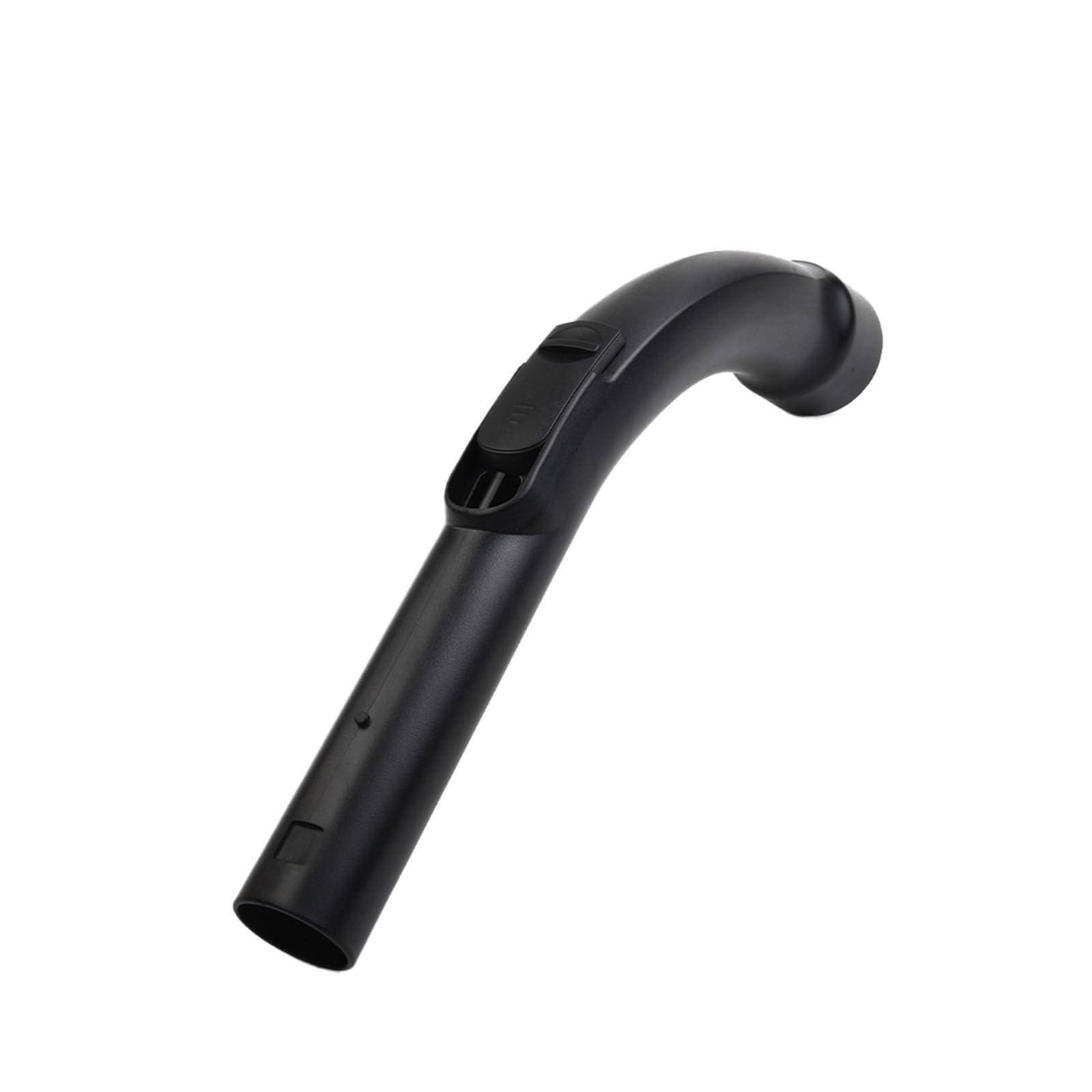 Tube de poignée compatible Miele 9442601 pour aspirateur classique