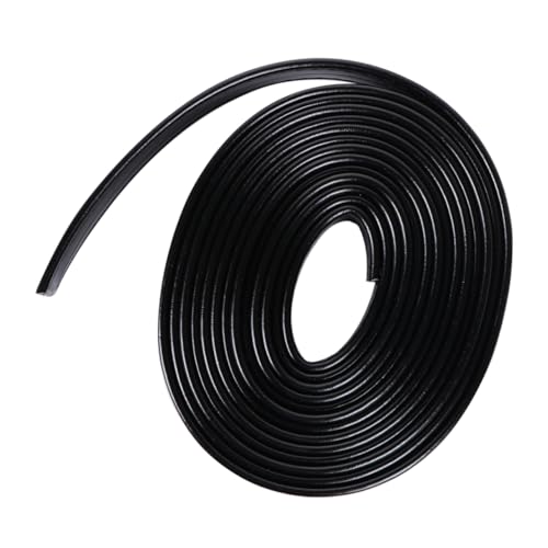 BELLIFFY 2cm PUU[Xgbv 3m obOグXg ٖD|[`ANZT[ ubN obO vWFNgp