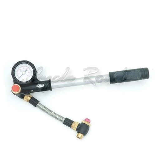 ベト(Beto) サスペンション用ポンプ