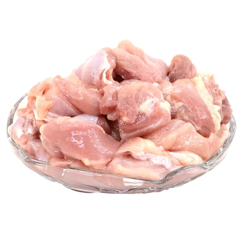�y���̎|���s�� �l���\�{ ������ ������ 300g ����T�C�Y �J�b�g�ς� 900g 1.8kg 3.6kg 7.2kg �J�b�g�� �� �l���\�� �{������ �{�� �Ƃ�� ���� ���Y ���܂�� ���m�Y �{������ �������� �������� ������ �����Y ���g���p 