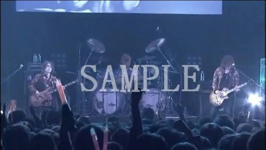 GUILTY GEAR × BLAZBLUE MUSIC LIVE 2011 GUILTY GEAR X BLAZBLUE MUSIC LIVE 2011 | SJBM-11001 - VGMdb