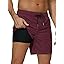 Cationic Wine Red