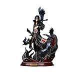 Gute Geschenke für Weihnachten, Geburtstag und Neujahr.Die erste Wahl für Anime-Fans.