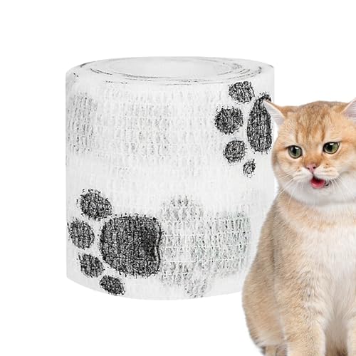 bドbvS, ybgpSьC - pS @\ ybg̏PA ^E^EybgpeS ybgpS Oỏh~Sz Ֆh~C C^p