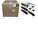 Lexmark Return Program Fuser Maintenance Kit, Type 00, 200000 Yield (40X8420)