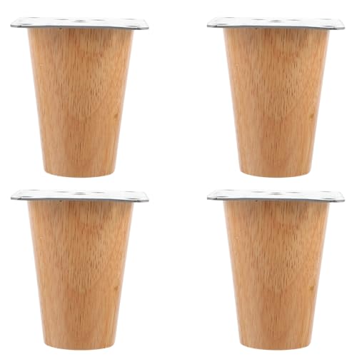 POPETPOP k C e[p[he[ur SlWt ω׏d ؐƋr \t@ Lrlbg R[q[e[up 4Zbg