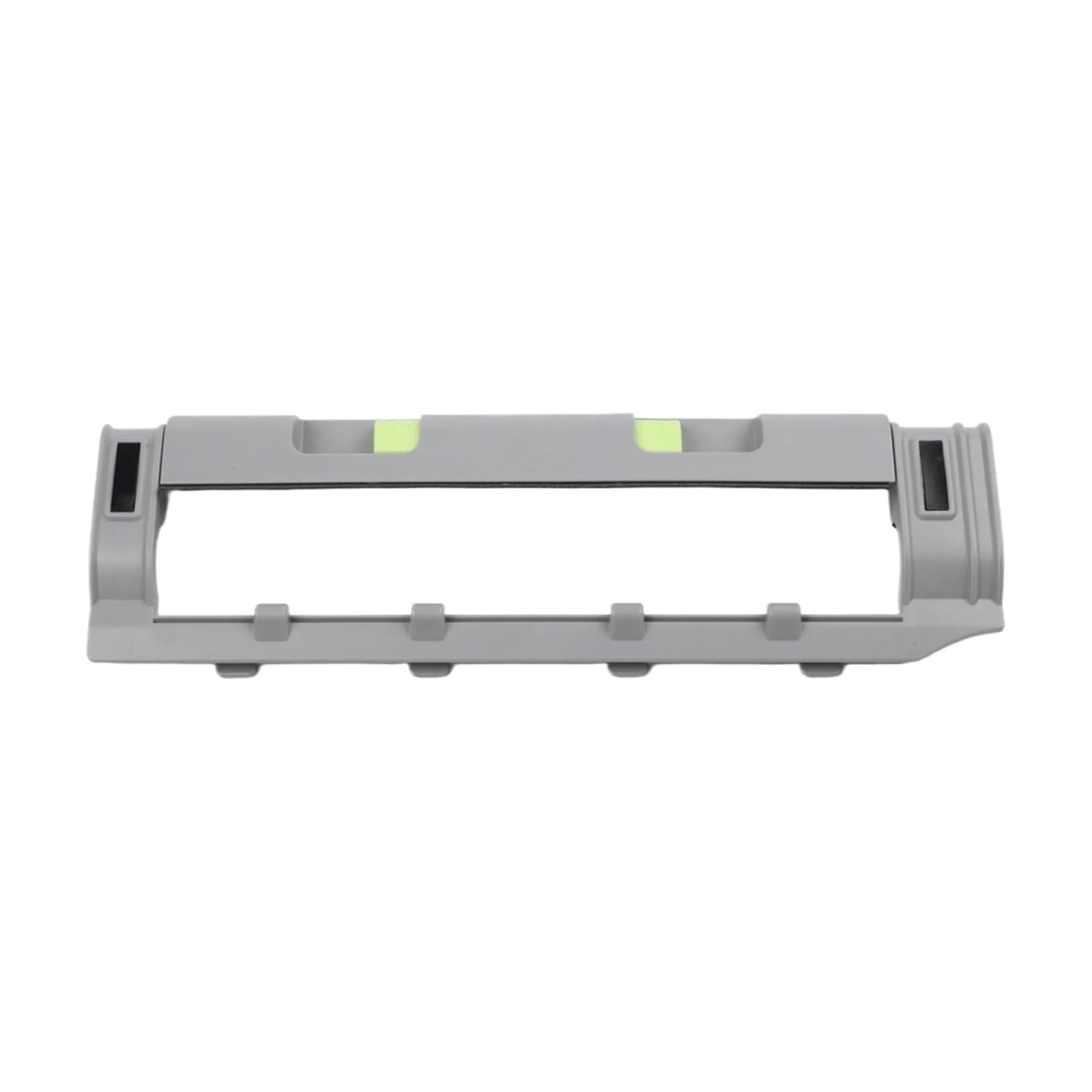 NBGRQWECZS Main Brush Cover，Compatible For Roomba，Plus 405 Combo 505 Robot Vacuum Cleaner Accessory Replacement