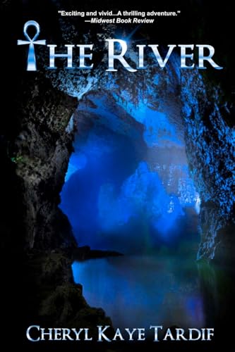 The River view 2