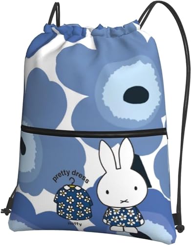 [Amiabout] ~btB[ ibvTbN GRobO WTbN В e hobO ϋv t y X|[c v[ obO jp lC  킢