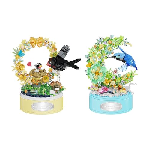 POSO ubN  ҋחށCR A ~j`A   CR  ACfA ̃pY g ςݖ }CN^  n DIYlC  ǂ l j̎q ̎q NX}X v[g av[g (