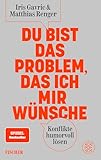 FISCHER E-Books