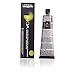 Produktbild L'Oréal Professionnel INOA Oxidative Coloration Ohne Ammoniak 4,8 mittelbraun mokka, 1er Pack, (1x 60 ml)