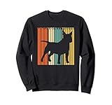 Photo Gallery miniature bull terrier felpa Photo Gallery miniature bull terrier felpa