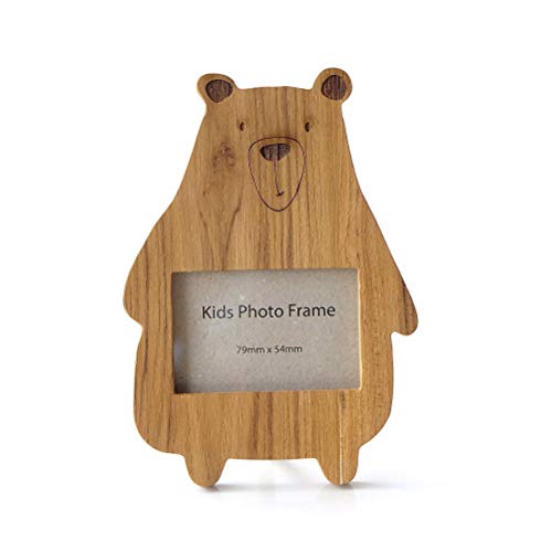 tHgt[ ʐ^ ؐ 킢 q VR ؖ N} `[NEbhLbYt[ (A)