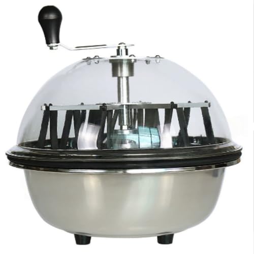 KYEZOL]ؒf@\蓮̗t̃g}[Ak͔|AɍœKA̗t̃{Eg}[AsXeX|̐nAȎFh[A삪ȒPA蓮Ŋ@AŊ@Aƒp (16C`Ŋ@) [sAi]