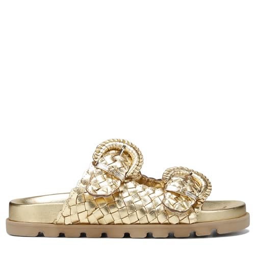 Sam Edelman Women's Tiffanie Slide Sandal