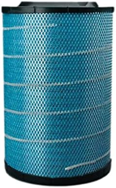 Amazon.com: CFKIT P606720 Donaldson Air Filter, Primary 