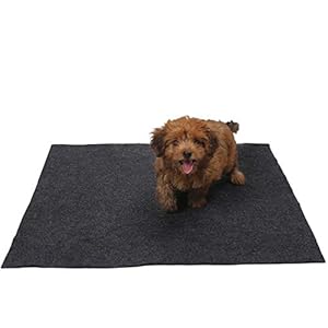 Whelping Box Liner Matwashable and Reusable Puppy Padpremium Absorbent Urine Pet Matunder the Dog Crate Matprotect Your Floor Furniture or Any Other Area from Liquid Leakage 36×238 Cucciolini Doodles Whelping box liner matwashable and reusable puppy padpremium absorbent urine pet matunder the dog crate matprotect your floor furniture or any other area from liquid leakage 36×23 8 cucciolini doodles