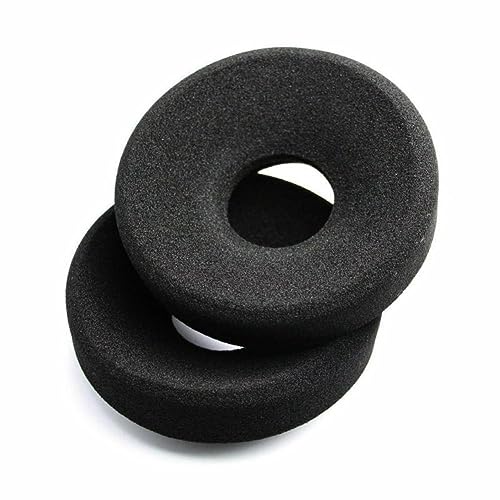 �O���h�p�w�b�h�t�H��G GS1000i GS1000e PS1000 PS1000e�̂��߂�2PCS�����p�w�b�h�Z�b�g�N�b�V�����C���[�p�b�h