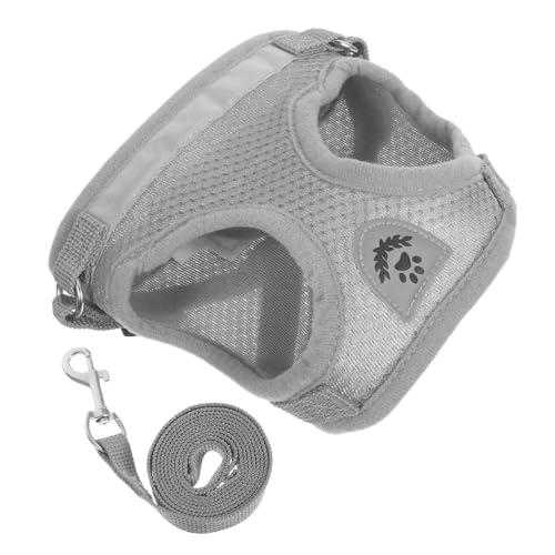 iplusmile ˃fBe[t ߉\ Lpn[lXƃ[hZbg ^pbVxXgn[lX Eh~@\ OU 1Set