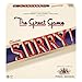 Classic Sorry With Retro Artwork and Components by Winning Moves Games USA, a Family Favorite for almost 100 Years, for 1-4 Players, Ages 6+