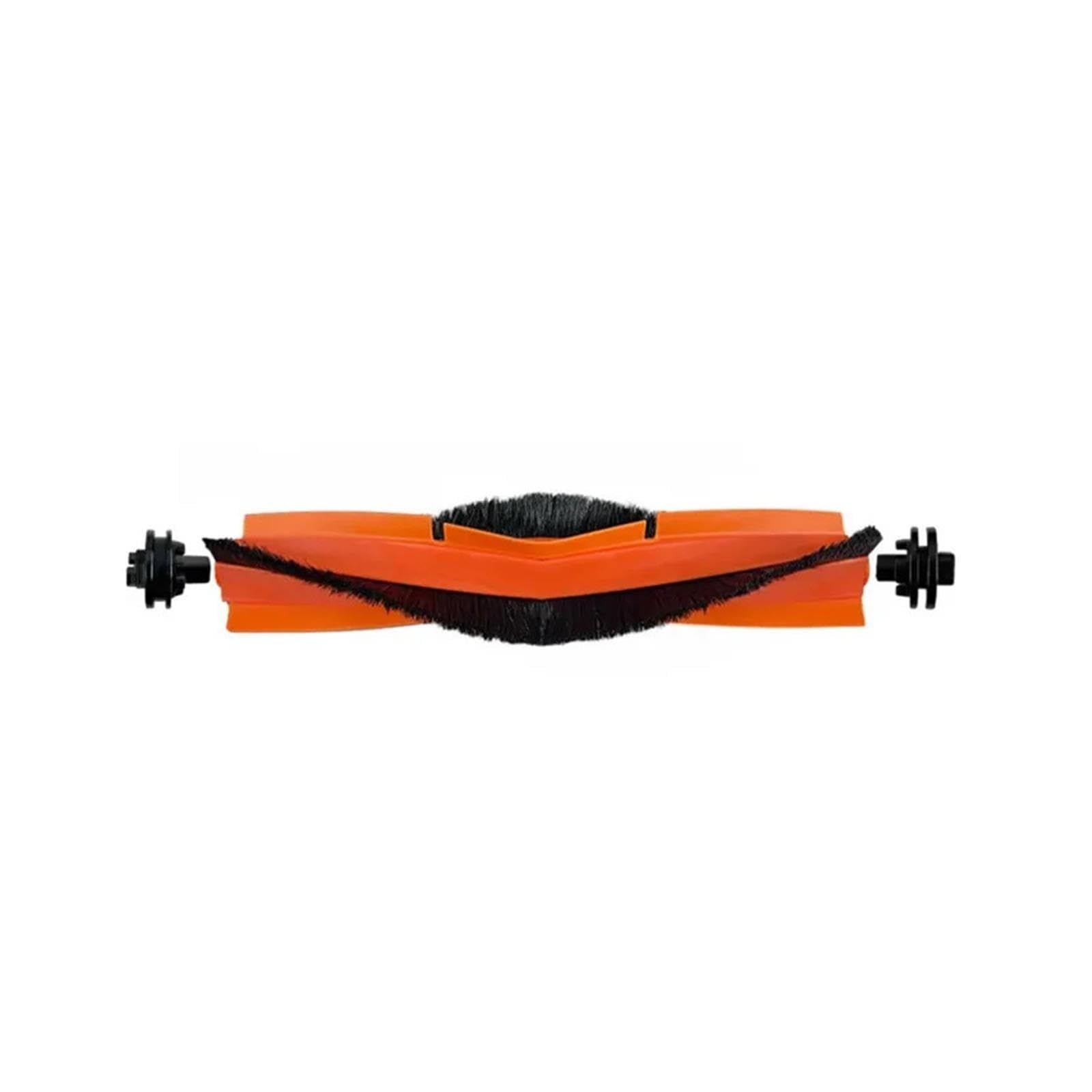 Adatto for robot aspirapolvere X20+/X20+accessori