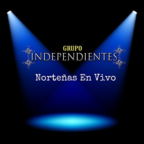Grupo Independientes