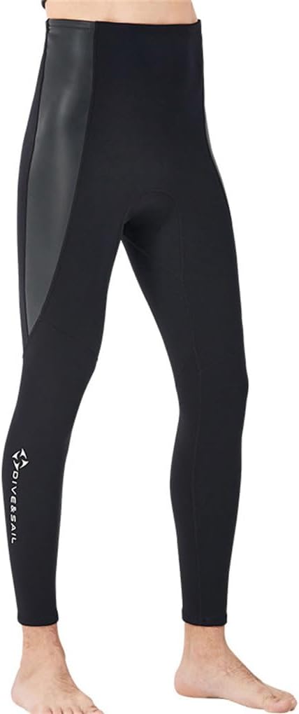 DIVESAILダイビングスーツ2MM耐摩耗性保温ウェットスーツ絶妙な職人技クールなボディフィーリングシュノーケルスーツ