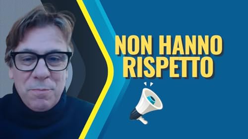 Che vergogna: l&rsquo;accusa infamante ai poliziotti di Rogoredo - Zuppa di Porro