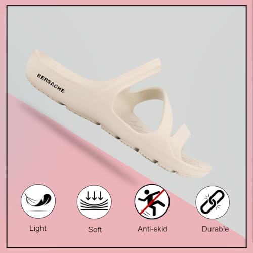 Image of BERSACHE Soft Classic Casual with Regular wear with Ultra Soft for Women's