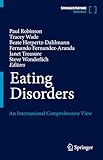 Eating Disorders: An International Comprehensive View