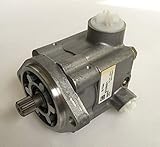 S-TEC