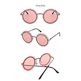 * 30-Tage-Geld-zurück-Garantie - Alle Kunden genießen 30 Tage Geld-Zurück-Garantie. Kunden können zurückkommen und erhalten zurückerstattet, wenn der Kauf aus irgendeinem Grund nicht zufriedenstellend ist. Sie haben kein Risiko zu versuchen und wir bieten Ihnen den besten Service!