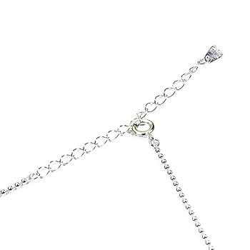 本血赤珊瑚　丸玉ネックレス　31g 東Y7-0829⭐︎1Fトコチ 本血赤珊瑚 丸玉ネックレス 31g 東Y7-0829⭐︎1Fトコチ 宝石珊瑚