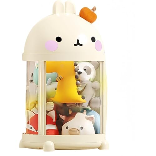 Sefoemut~^[ eʎ[ ]oJP[X  PP fގ[ hoh[ LX^[t DIY g pr q rO ʂ NbV (1ẘbуvXgO)