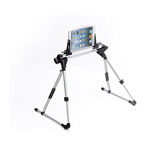 Soporte Ajustable para Tablets AFUNTA Cover