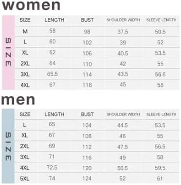 AAnti UV Lightweight Outdoor Hoodie, Zipper Anti-UV Hoodie