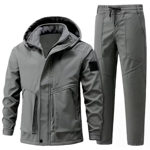 [XXNEXBKT] Y EChu[J[ ㉺Zbg N }Eep[J[ & WK[pc h AEghAWPbg t[ht |Pbg  ƒ oR ޕ oCN XL[EFA H~ X|[cEFA Xgb`  