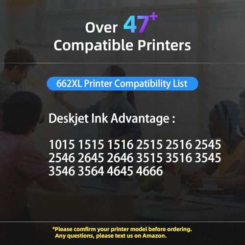 Tinta Y Tóner, Office Product Imagen adicional