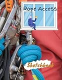 Photo Gallery rope access sketchbook: simple time saving rope access sketchbook targeted towards all rope techs for sketching rescue plans and much more. Photo Gallery rope access sketchbook: simple time saving rope access sketchbook targeted towards all rope techs for sketching rescue plans and much more.