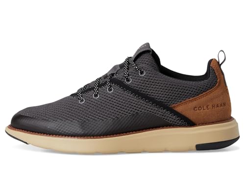 Cole Haan Men's Grand Atlantic Sneakers - Image 6