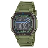 TIMEX タイメックス TW2V93700 [並行輸入品]