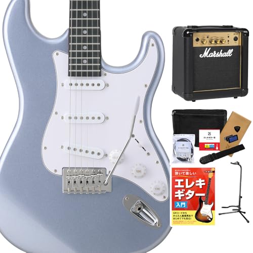 バスカーズ ギター」の人気商品一覧 | 安い商品を通販サイトから探す