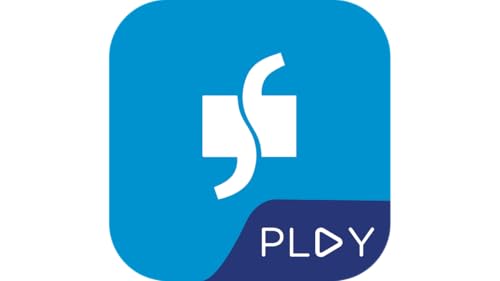 Gainbuzz media Player