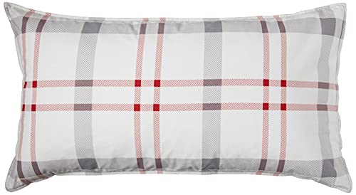 Image of Eddie Bauer Home Portage Bay Collection Portage Bay Comforter Set, King, 3 Piece, King, King