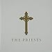 The Priests