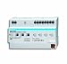 Produktbild Busch-Jaeger 6197/12-101 Universal-Dimmaktor 4X 210 W/VA bis 1x 840 W/VA