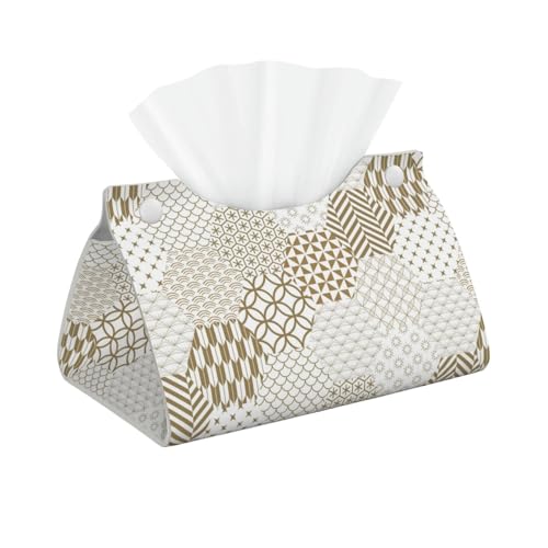 eBbVP[X a a p^[ a ` eBbV{bNX  PuU[ ` ʏ[ ԗpeBbVP[X