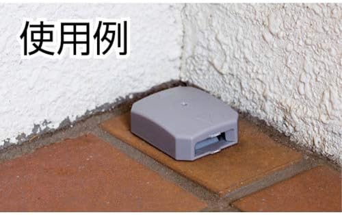 Amazon アース製薬 ブラックキャップ 屋外用 8個 ブラックキャップ ドラッグストア